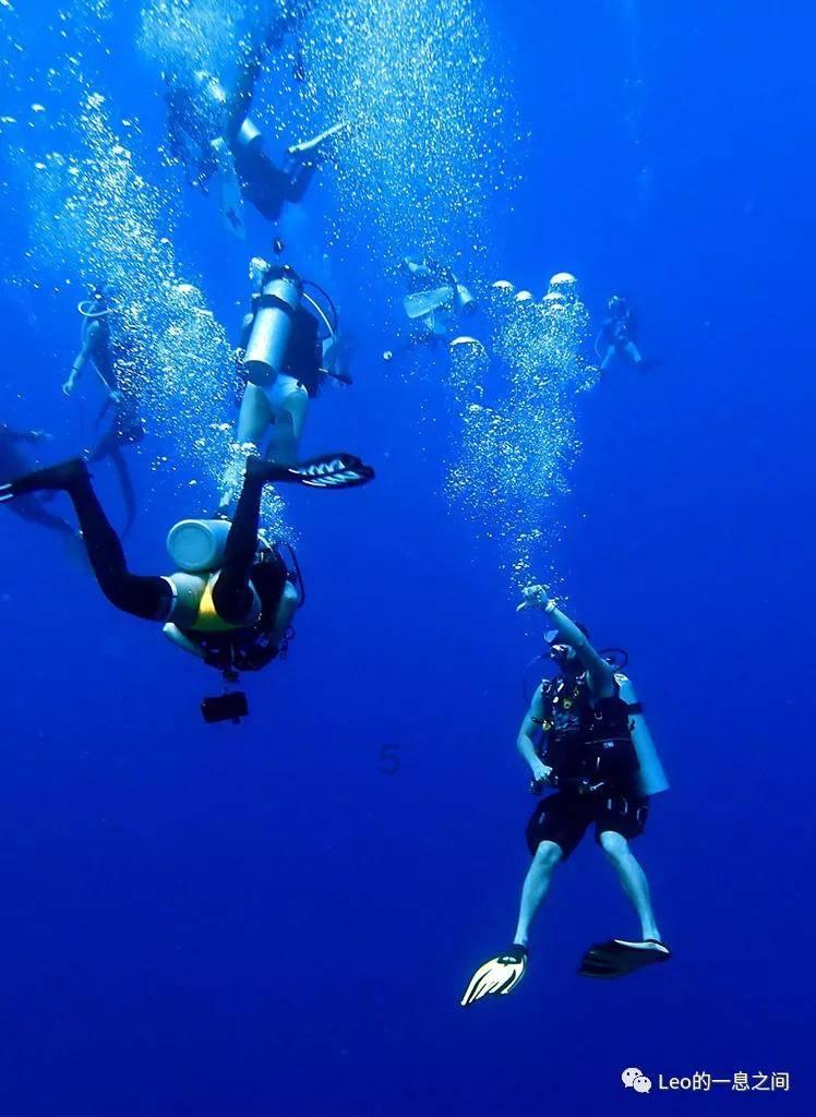 沃森生物(300142.SZ)：RQ3033疫苗目前已完成首批生产
